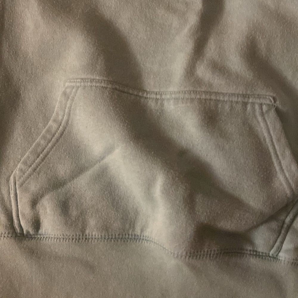 Cuffy’s Cape Cod Hoodie - Picture 3 of 6